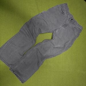 Carhartt Relaxed Fit Charcoal Pants